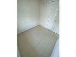 SE VENDE APARTAMENTO REMODELADO EN LA PRADERA DOSQUEBRADAS