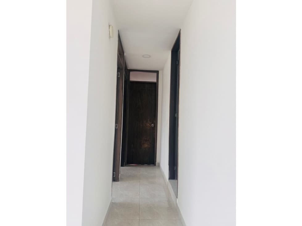 Apartamento en venta Dosquebradas — foto 2