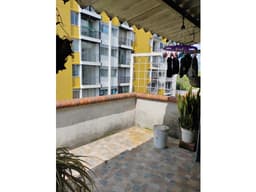 Casa de tres niveles en venta santa isabel dosquebradas