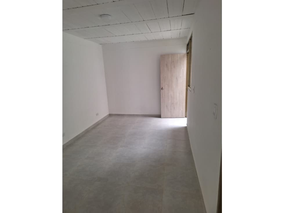 Casa Dúplex Vehicular en Venta en Vhaler, Dosquebradas — foto 2
