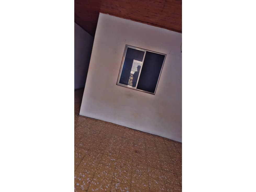 Casa en Venta en La Virginia, Risaralda con Rentas Independientes — foto 2