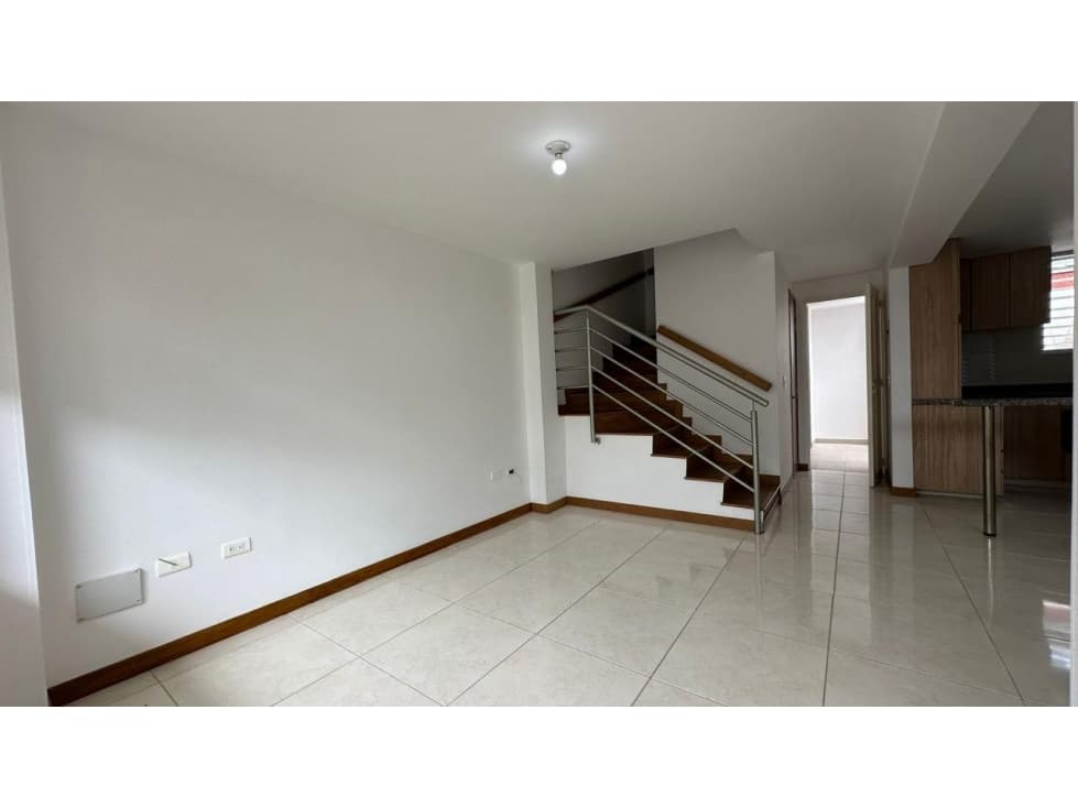 Casa en venta Galicia Cerrtios — foto 2