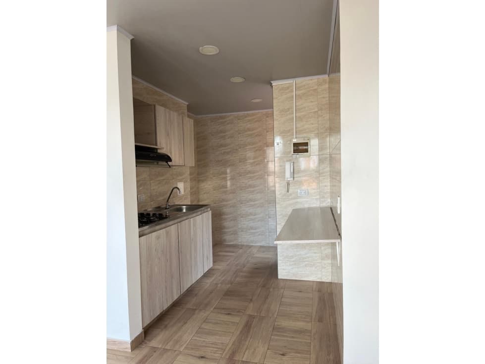 Apartamento en venta dosquebradas — foto 1