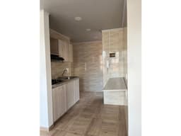 Apartamento en venta dosquebradas