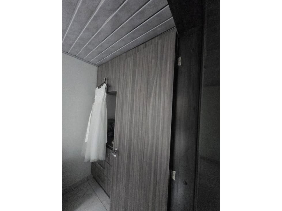 Casa en venta sector cuba Pereira — foto 4