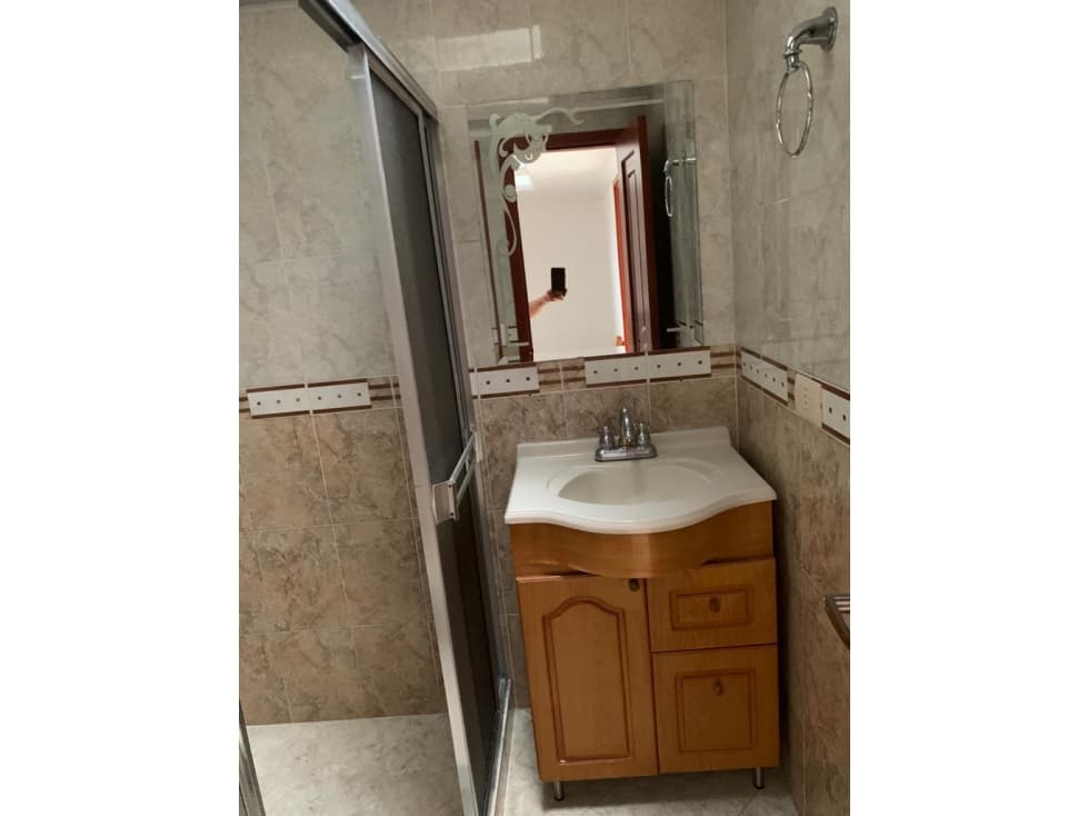Casa en venta Belmonte Pereira — foto 6