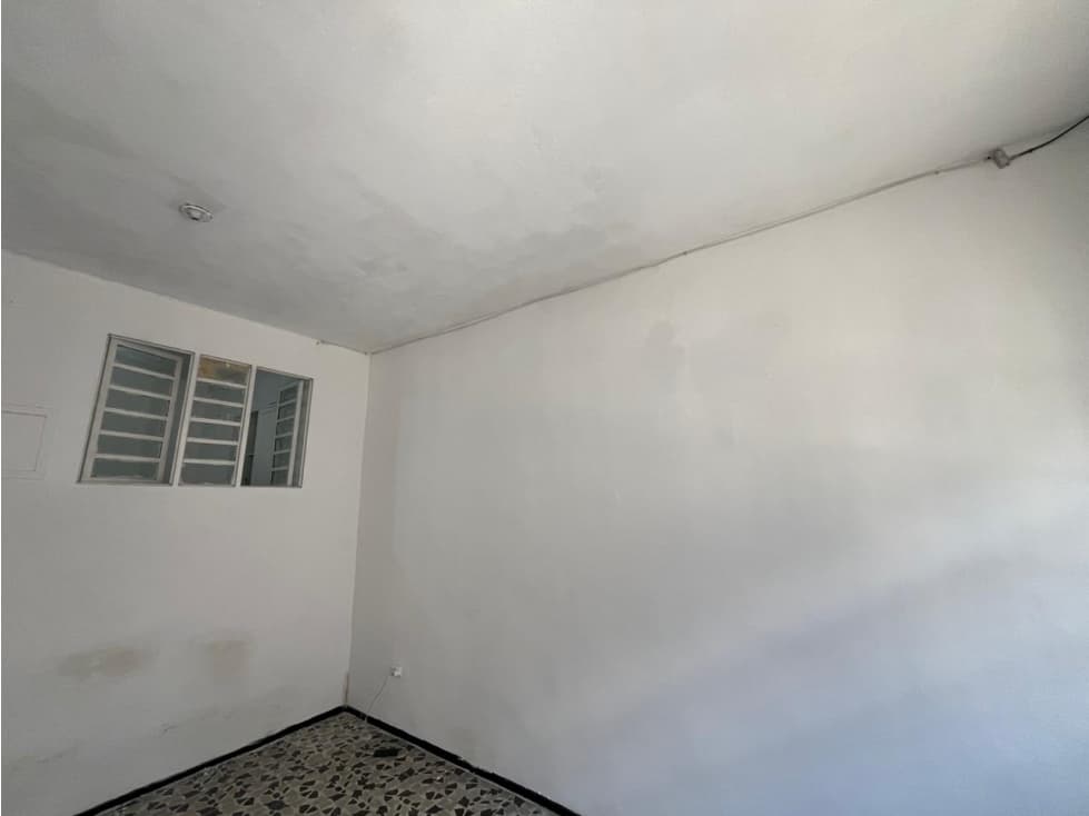 Casa en venta en el centro de Pereira — foto 3