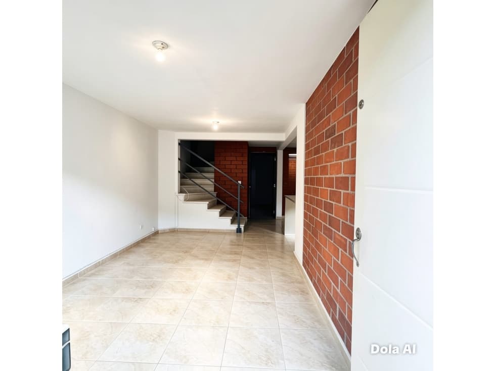 Casa en venta Galicia Pereira — foto 2