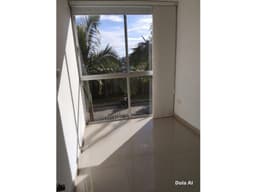 Apartamento en venta en la pradera Dosquebradas