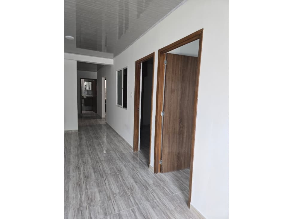 Casa rentable en venta barrio júpiter Dosquebradas — foto 5