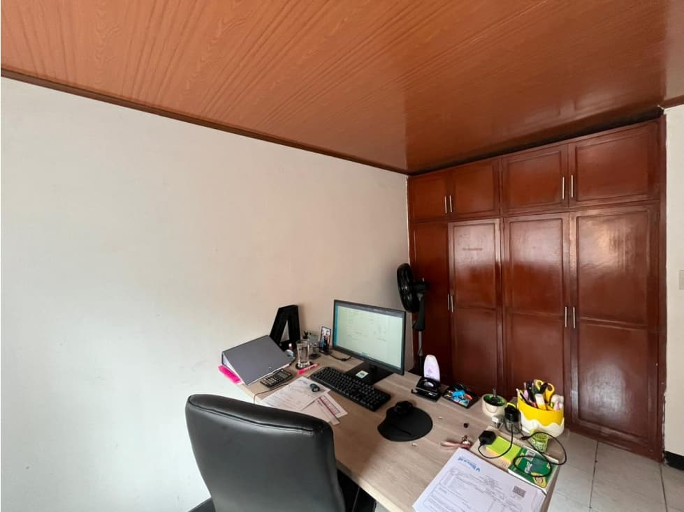 Casa en Venta Corales, Pereira — foto 2