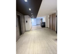 oficinas en renta Los Alpes Pereira