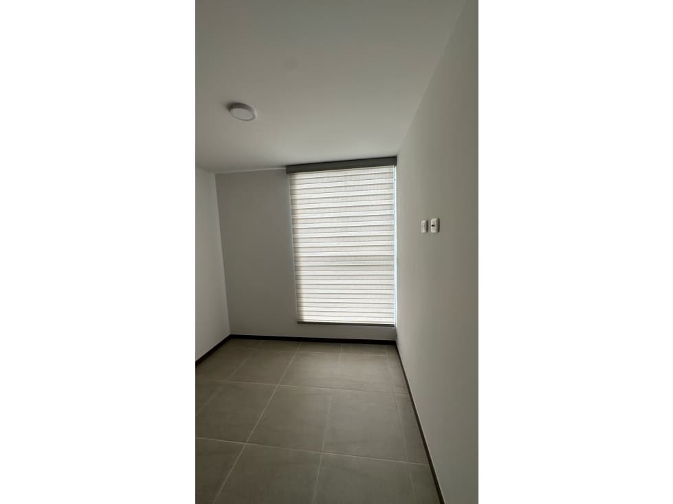Apartamento en venta ciudad Natura Dosquebradas — foto 3