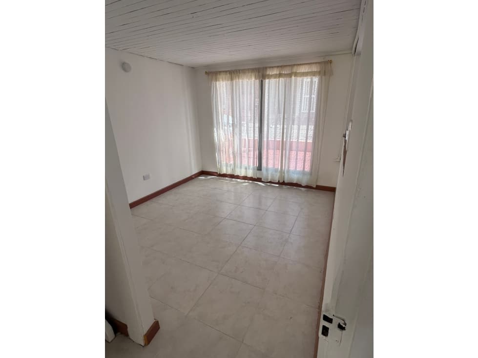 Casa en venta La Villa Pereira — foto 1