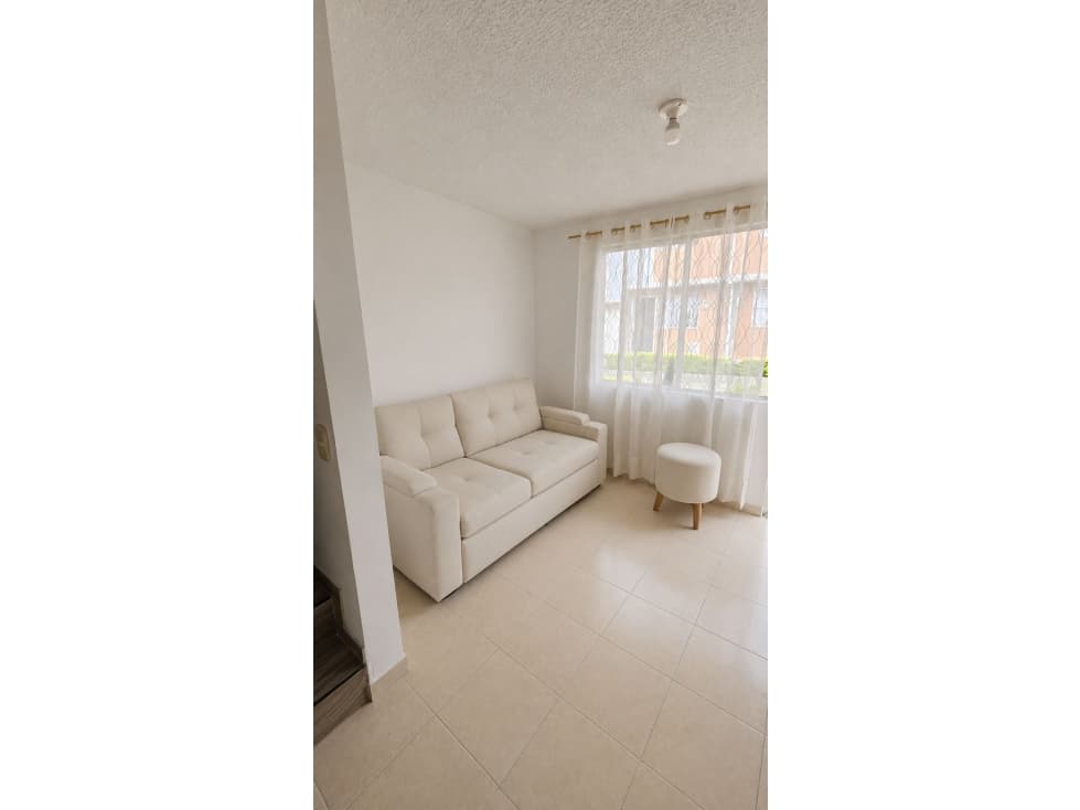 Casa en venta Dosquebradas — foto 2