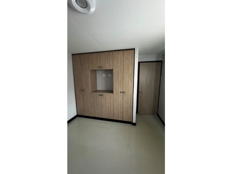 Casa en venta en La Romelia El Pollo, Dosquebradas. — foto 5