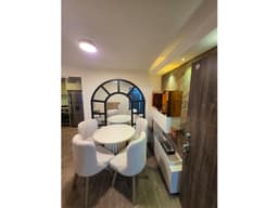 Apartamento en venta sector frailes dosquebradas