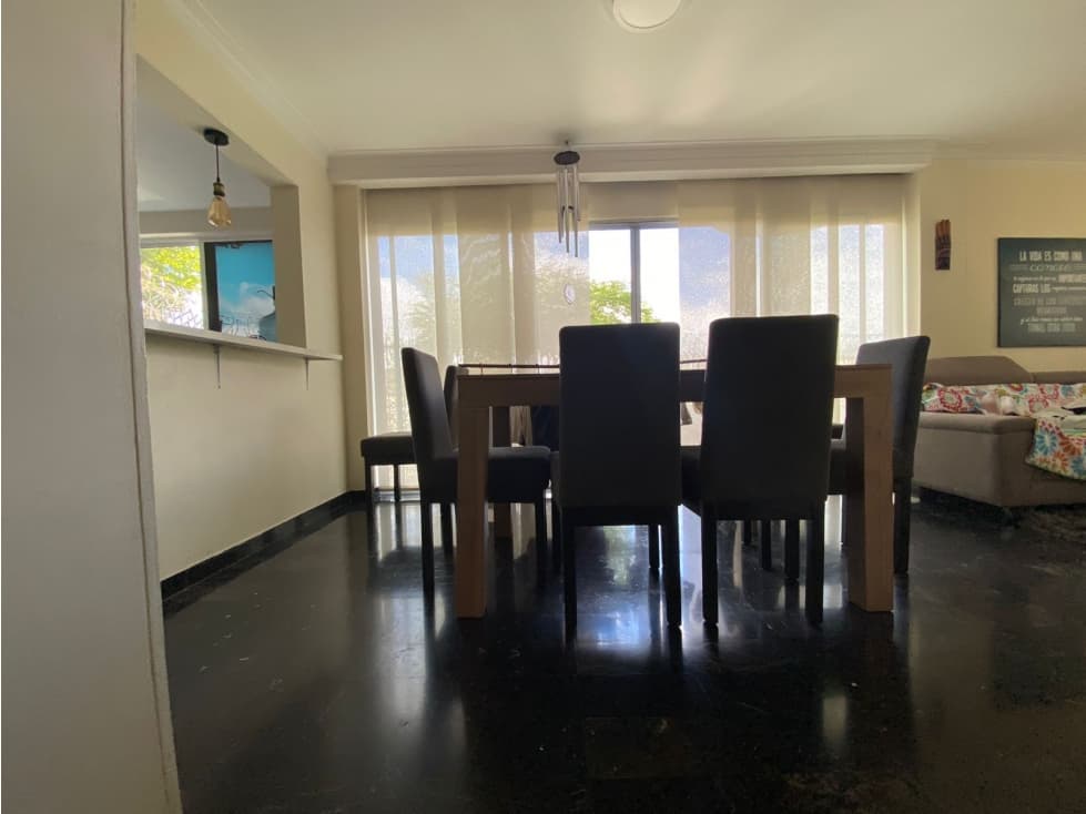 Hermosa casa en venta sector Av 30 de Agosto — foto 6