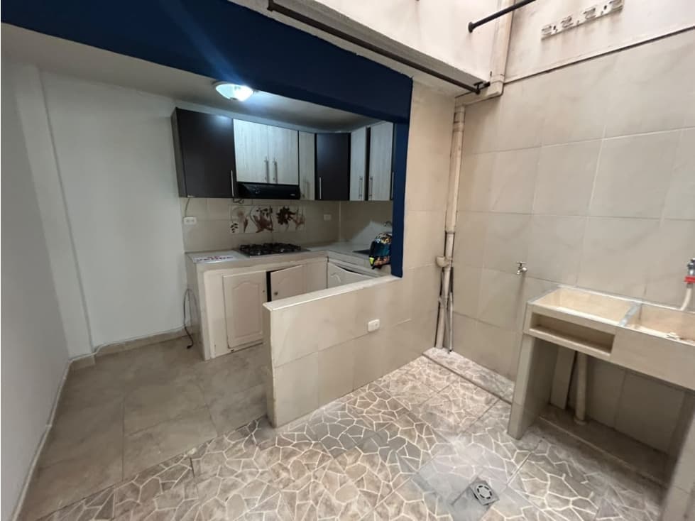 Casa en venta bosques de la acuarela Dosquebradas — foto 6