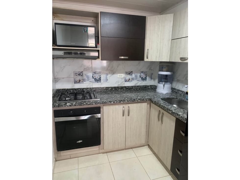 Casa en venta montebonito dosquebradas — foto 2