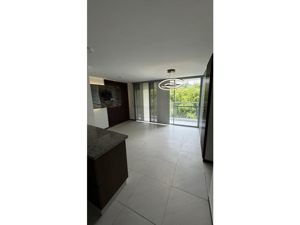 Aparamento en venta la Macarena Dosquebradas — foto 1