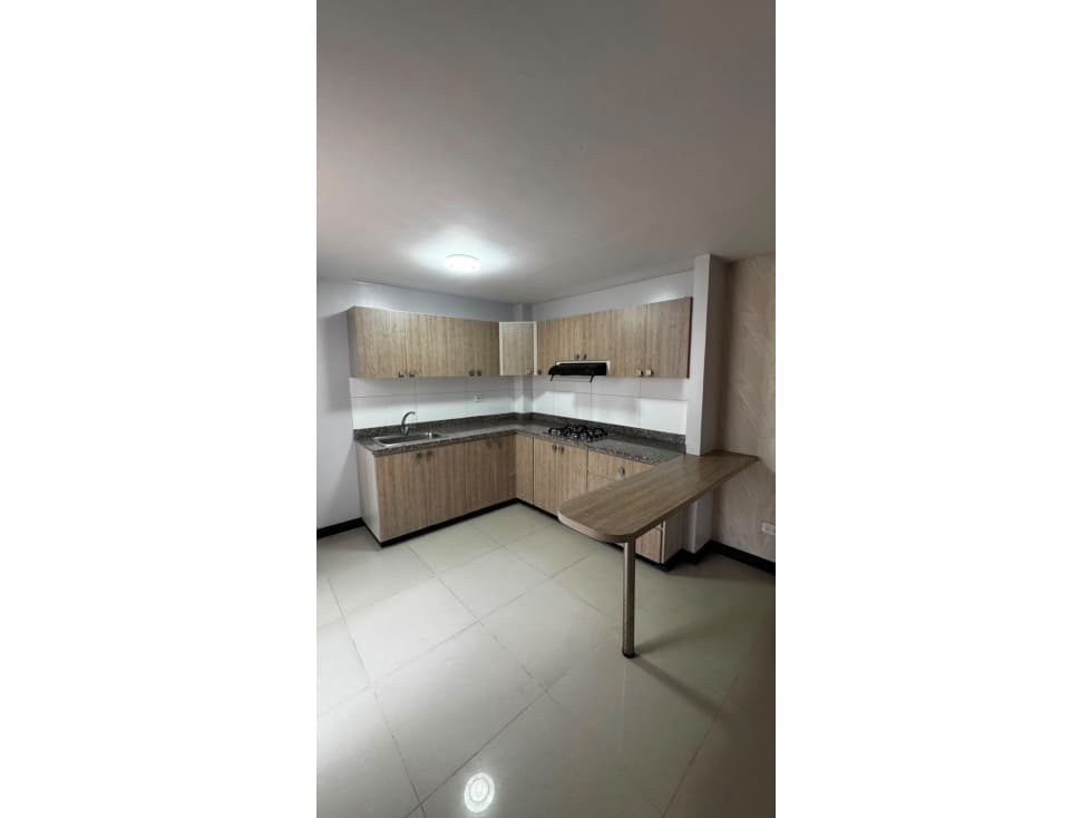 Casa en venta en La Romelia El Pollo, Dosquebradas. — foto 4