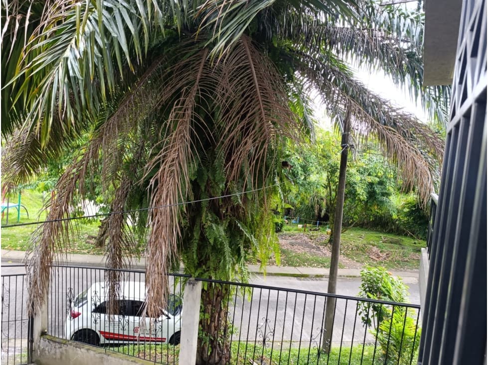 Casa en venta Padre Valencia Cuba — foto 3