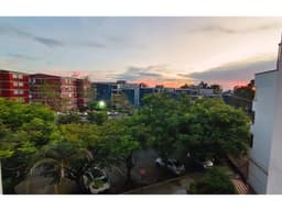 ¡Apartamento en Venta en Jardín 2, Pereira!