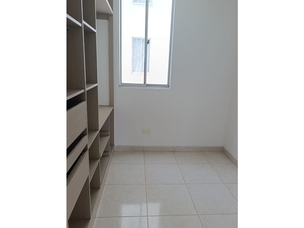 Apartamento en venta en Dosquebradas, Risaralda — foto 5