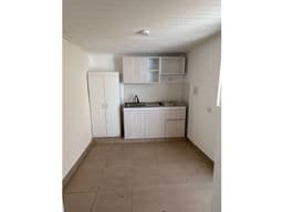 Casa en venta La Villa, Pereira