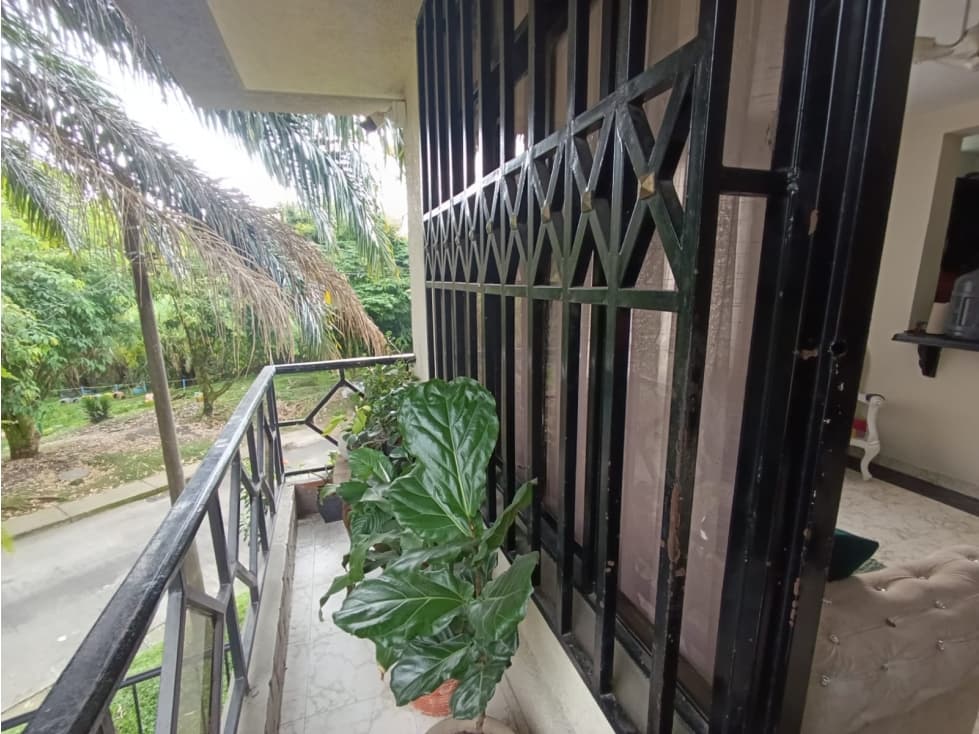 Casa en venta Padre Valencia Cuba — foto 2