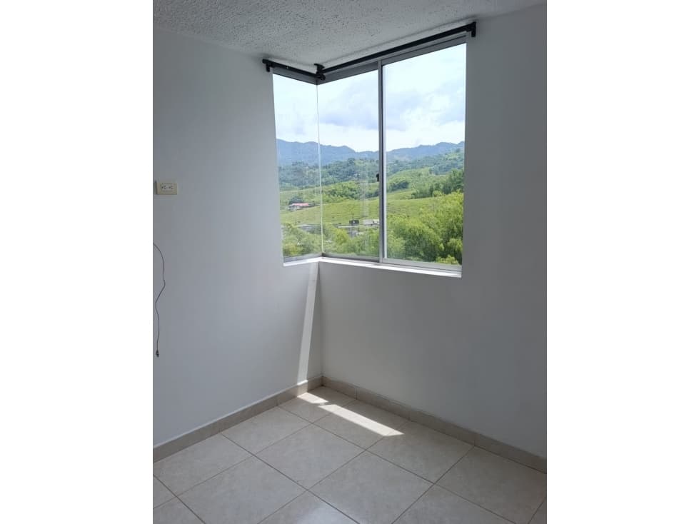 Apartamento en venta en Dosquebradas, Risaralda — foto 6