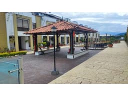 Casa en Venta en la Avenida Sur Conjunto Residencial Coralplaza