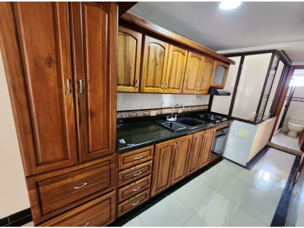 Casa Dúplex con Rentas Independientes en Venta - Campestre A — foto 2