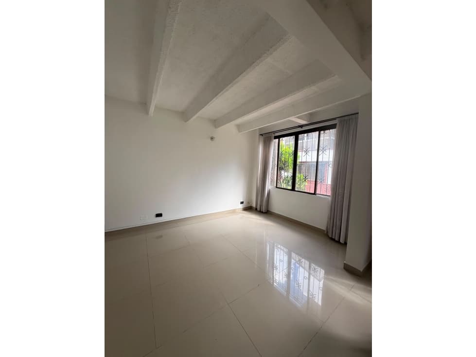 Casa en venta sector Valher Dosquebradas — foto 1