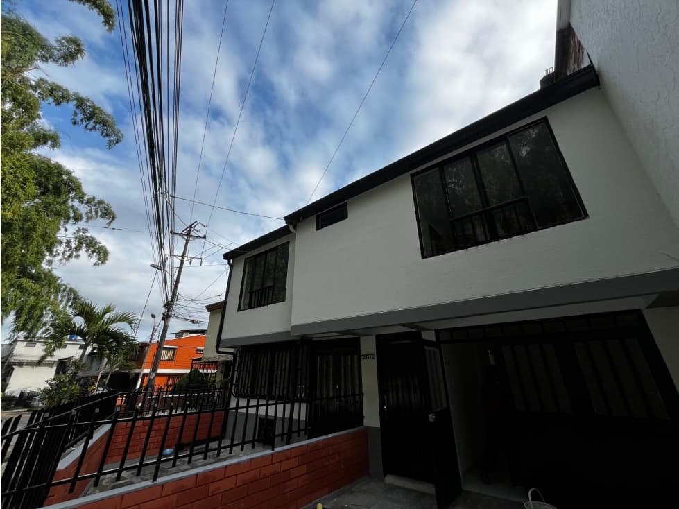 CASA EN VENTA - TERRANOVA CUBA — foto 6