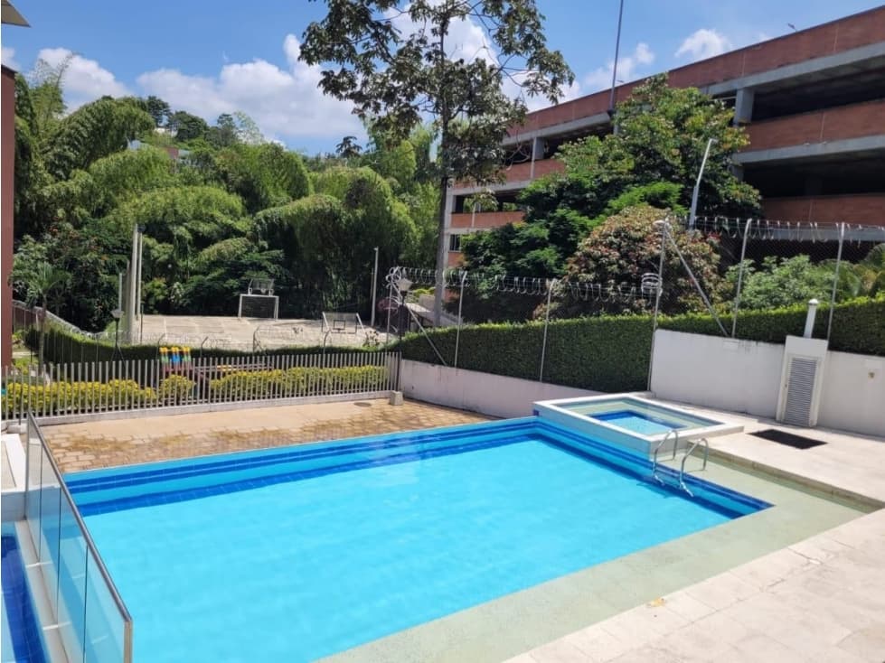 Apartamento en venta avenida sur Pereira — foto 6