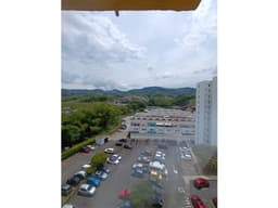 Apartamento en venta en Dosquebradas, Risaralda