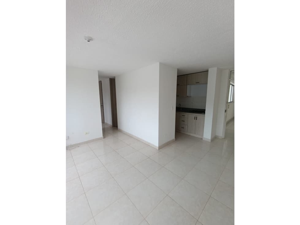 Apartamento en venta en Dosquebradas, Risaralda — foto 4