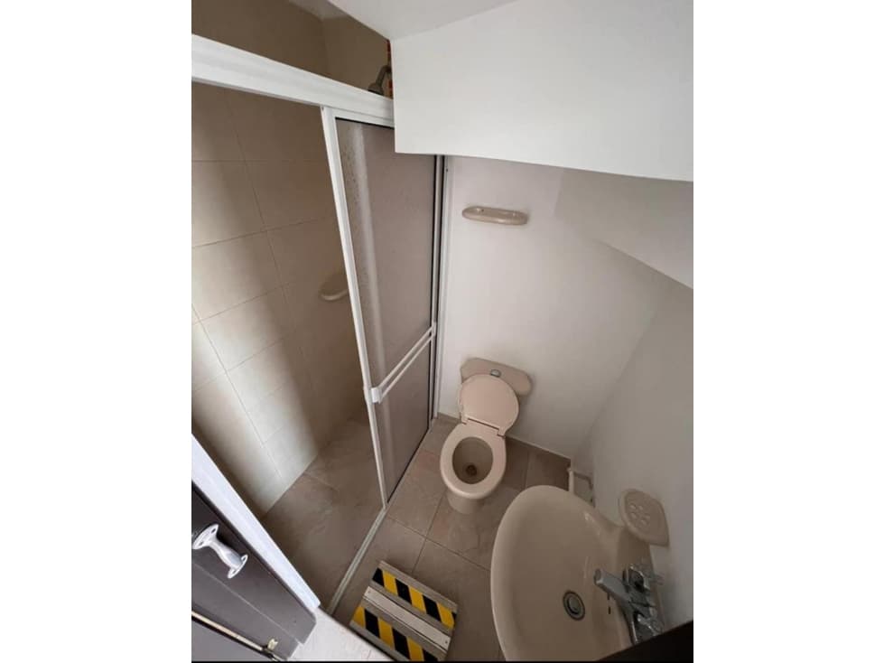 ¡Hermosa casa en venta en Altagracia! — foto 5