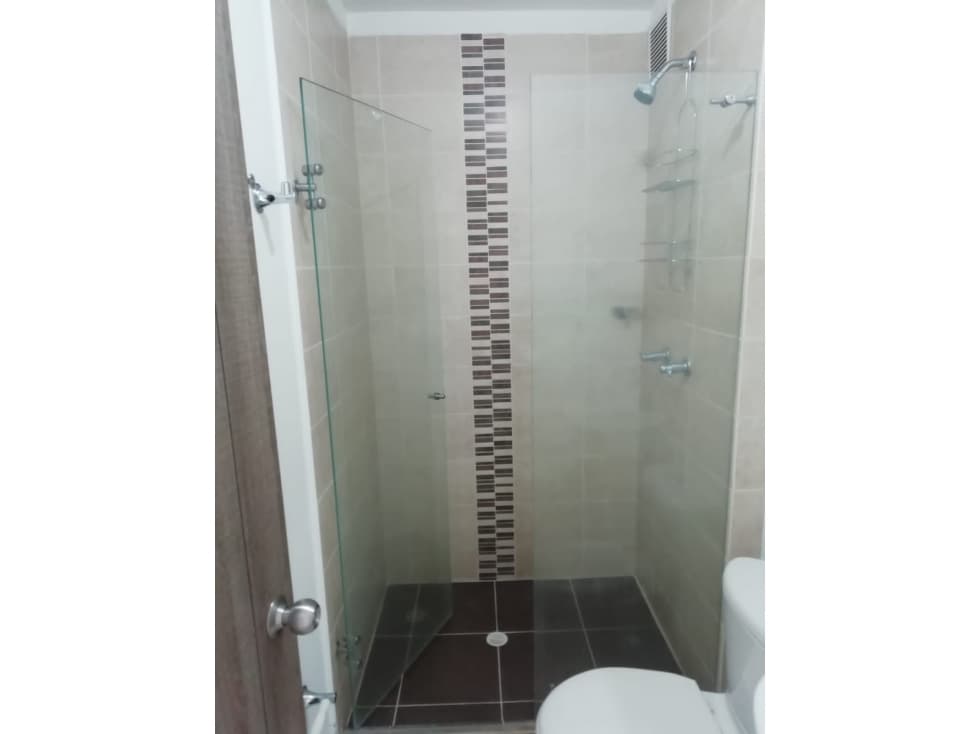 Apartamento en venta La Popa, Dosquebradas — foto 3