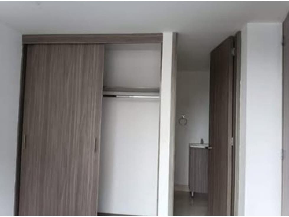 Apartamento en renta centro de Pereira — foto 4