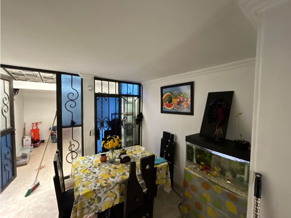 Casa en venta en Bosques de la Acuarela — foto 3
