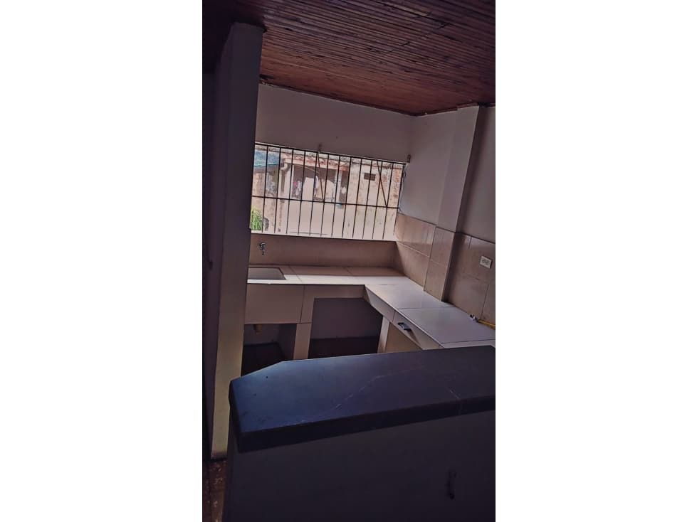 Casa en Venta en La Virginia, Risaralda con Rentas Independientes — foto 3