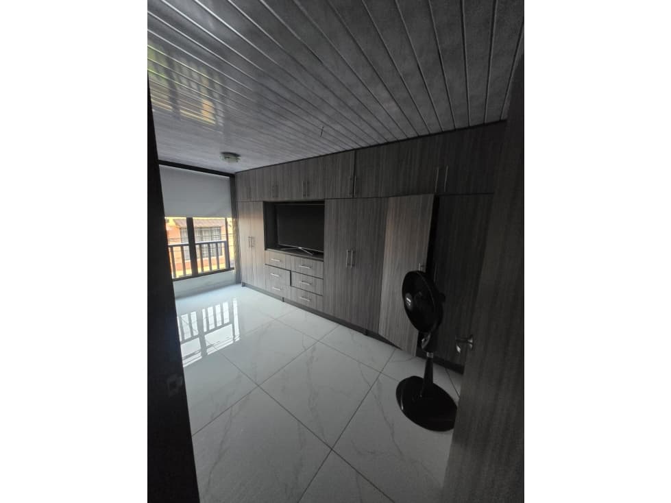 Casa en venta sector cuba Pereira — foto 5