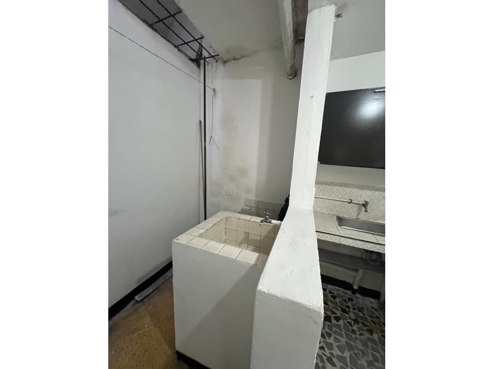Casa en venta en el centro de Pereira — foto 4