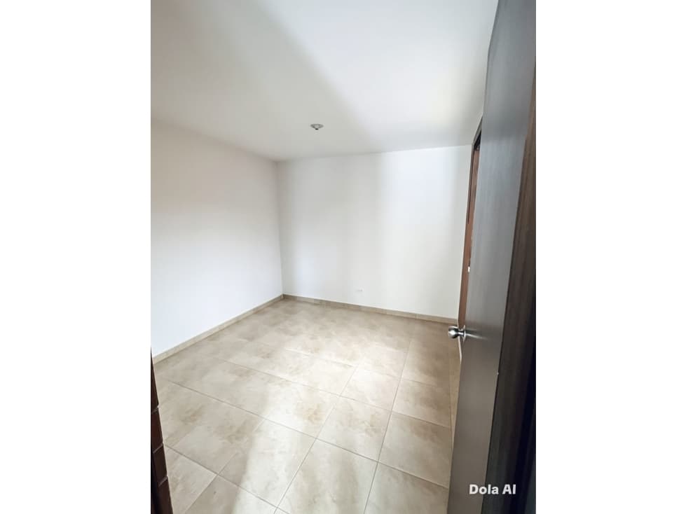 Casa en venta Galicia Pereira — foto 3