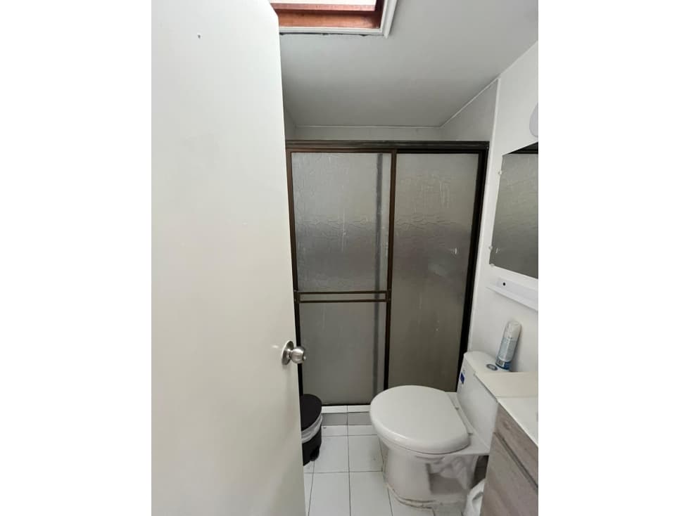 Casa en Venta Corales, Pereira — foto 3