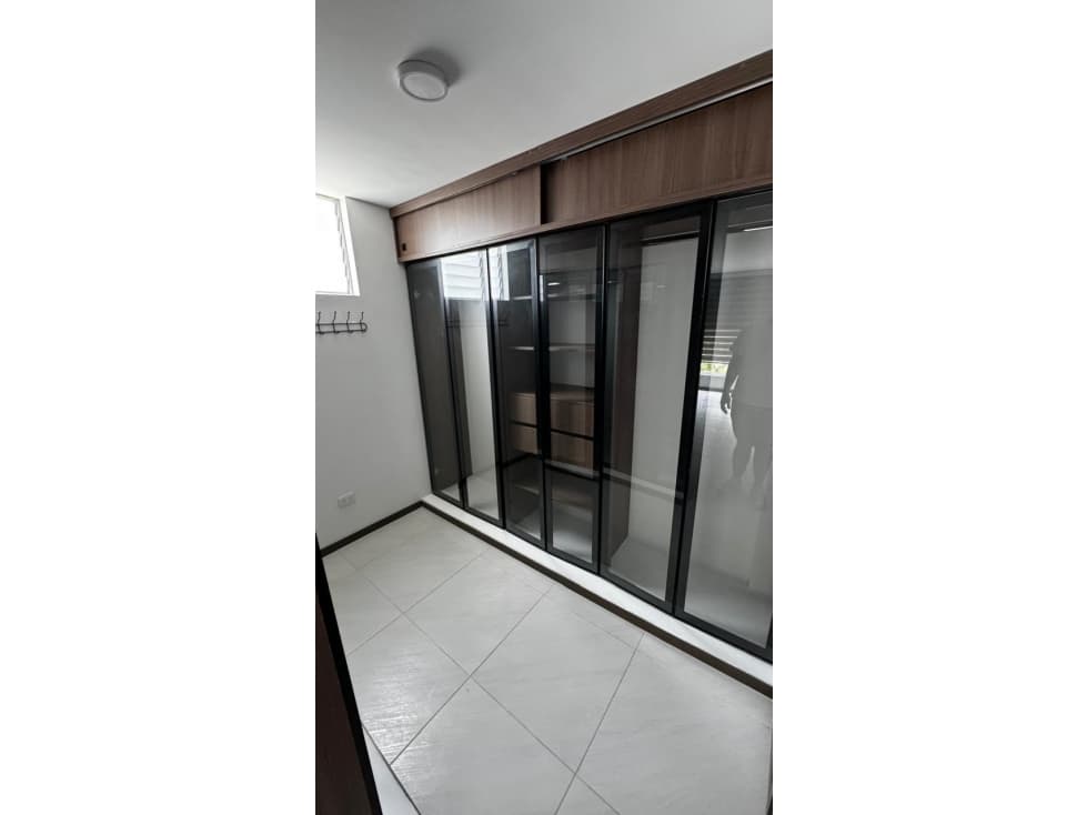 Aparamento en venta la Macarena Dosquebradas — foto 6