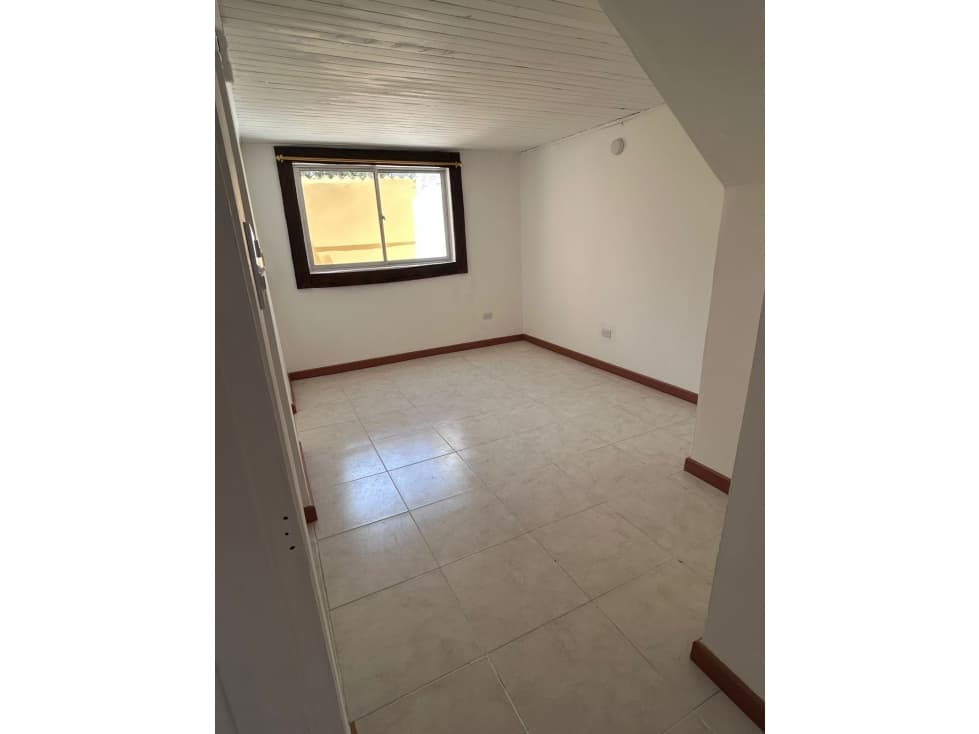 Casa en venta La Villa, Pereira — foto 3